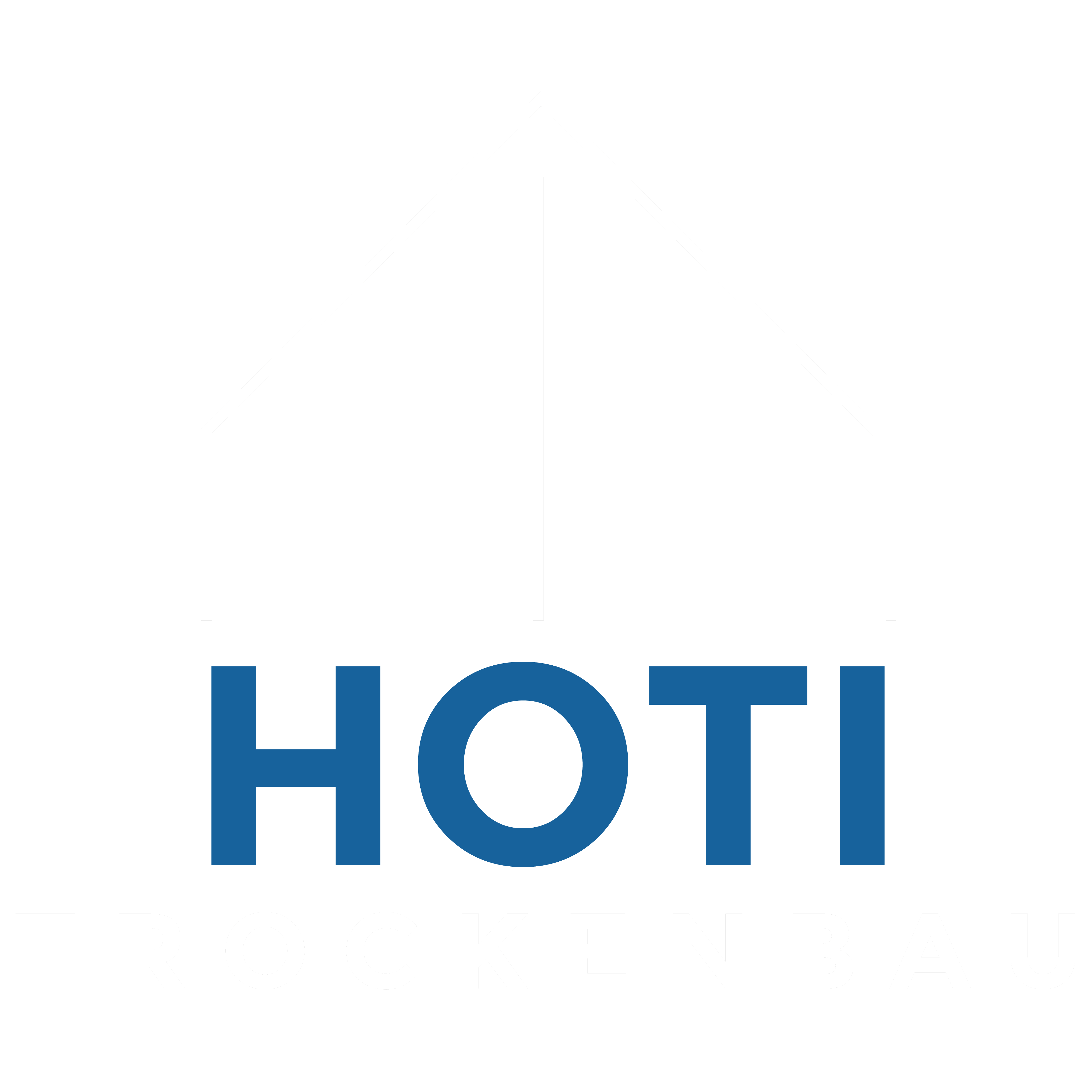 Hoti Trockenabu